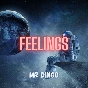 feelings