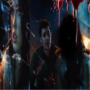 same page (what was u thinkin??) #VA (Explicit)