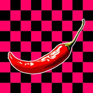 doom 2: hell on earth (Live)