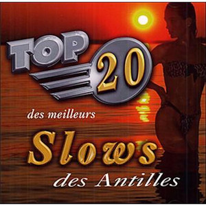 Top-20-des-meilleurs-slows-des-Antilles