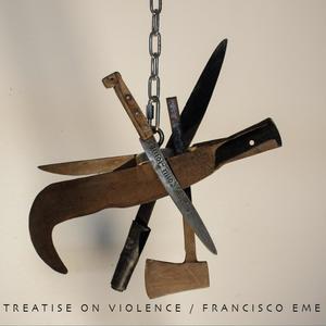 Los Desaparecidos (feat. Wilfrido Terrazas)