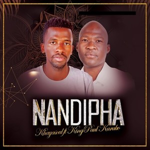 Nandipha