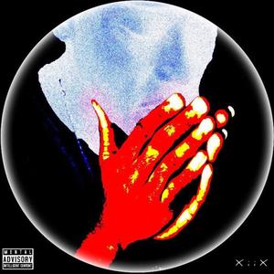 MR. WRONG NUMBER (feat. Culture Szn) (Explicit)