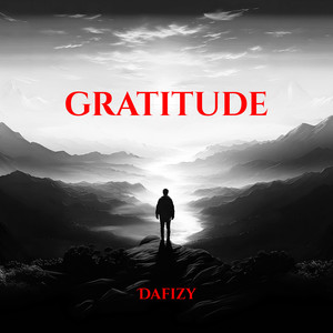 Gratitude