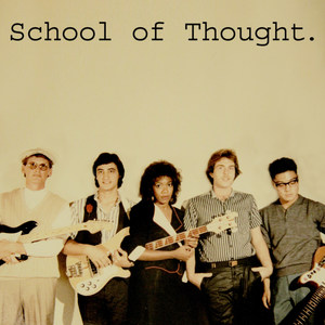 School of Thought