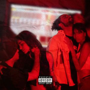 Não Faz Essa Cara (Explicit)