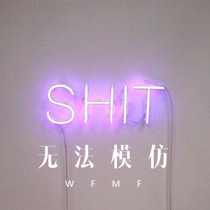 爱情三十六计 (Remix)