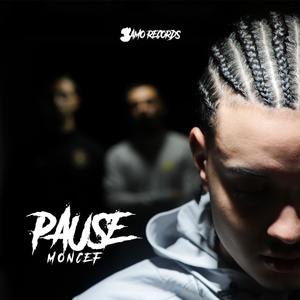 Pause (Explicit)