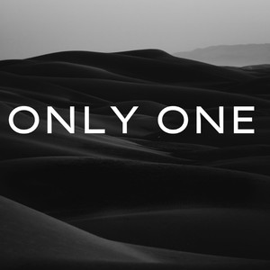 Only One