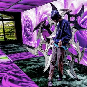 Grow On You (Explicit)