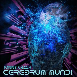 Cerebrum Mundi