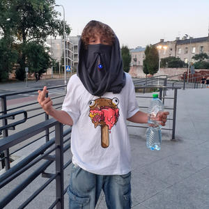 bank (feat. igorwtf & elitarny) (Explicit)