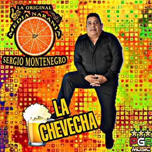 La Chevecha