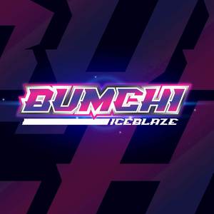 Bumchi