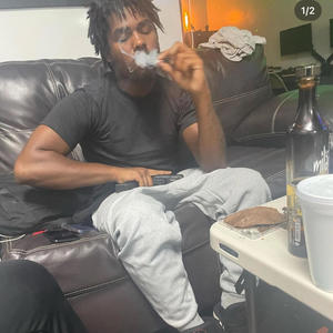 Stand on 10 (Explicit)