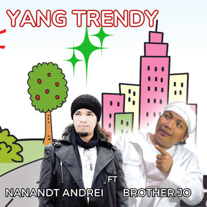 Yang Trendy