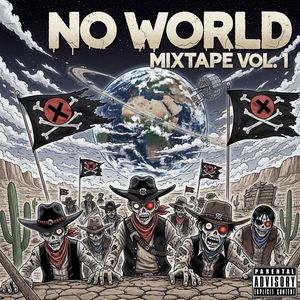 Gareth Bale (Live|Explicit)