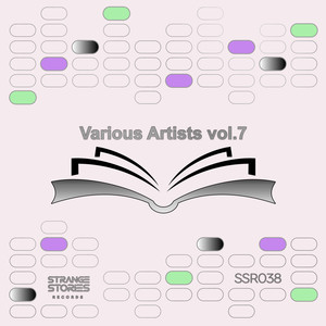 Real talk (Original Mix)