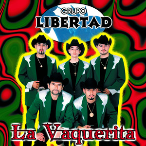 La Vaquerita