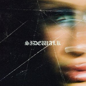 Sidewalk (Explicit)