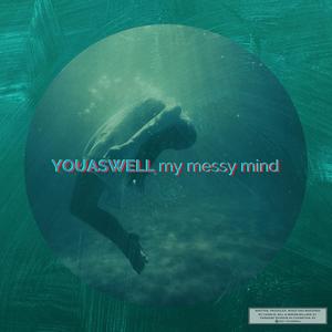 I Wish I Could(feat. Dan Dipso)