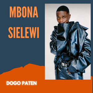 Utawezaje