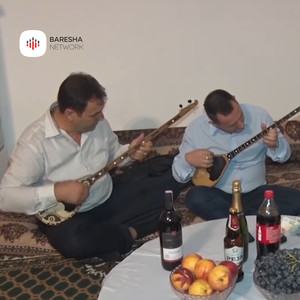 More vel i mjeri vel