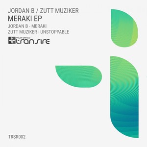 Meraki (Original Mix)
