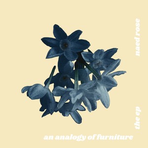 An Analogy of Furniture (Explicit)