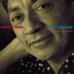 Isabel: Lo Que Tú Quieras Isabel