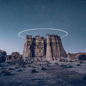 BABY SI RIMIX (Radio Edit)