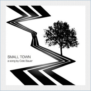 Small Town