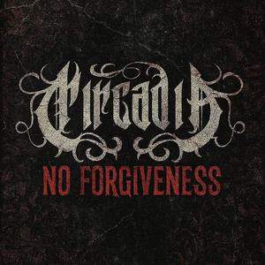 NO FORGIVENESS