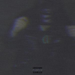 Down (feat. Jayy B & vzzo) (Explicit)