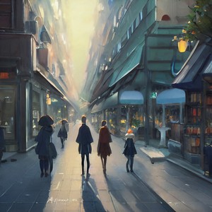 陈宣达 - 把回忆拼好还给你