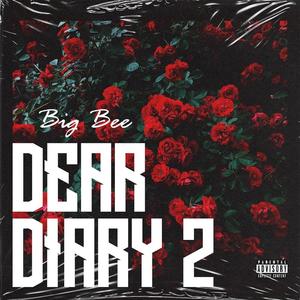 Dear Diary 2 (Explicit)