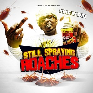 All Hail (Explicit)