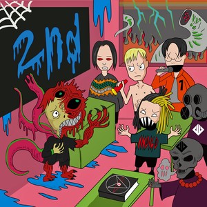 虽然我们现在没有钱