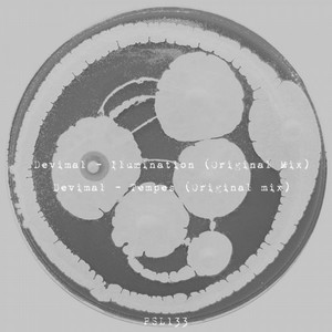 Tempes (Original Mix)