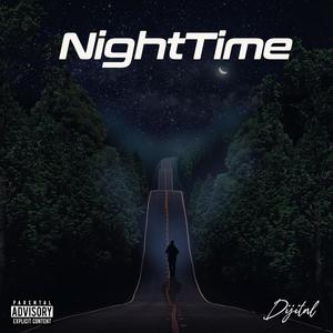 NightTime (Explicit)