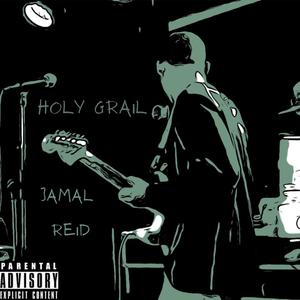 holy grail (explicit)