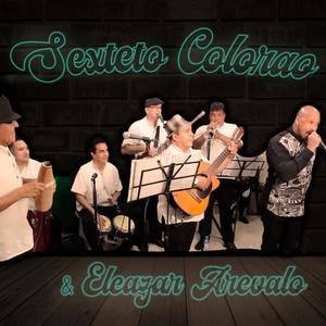 Llorarás (feat. Eleazar Arévalo)