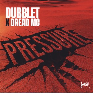 Pressure