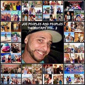 Slap da **** out of Em in 0-100 Remix (Explicit)