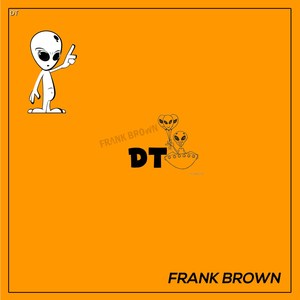Dt (Explicit)