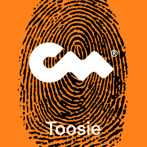 Toosie