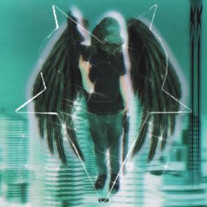 #SLAMDUNK! (Explicit)