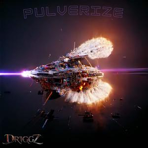 Pulverize