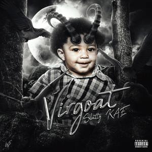 Virgoat (Explicit)