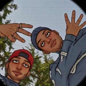 Solo contigo (feat. YESSEB)